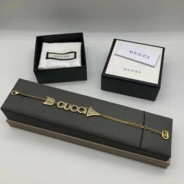 Picture of Gucci Bracelet _SKUGuccibracelet03cly1139108